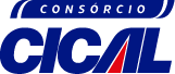Consorcio Cical